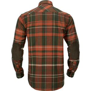 Härkila Eide Shirt