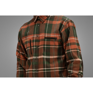 Härkila Eide Shirt