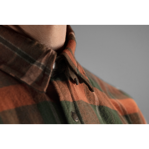 Härkila Eide Shirt
