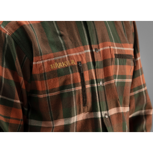 Härkila Eide Shirt