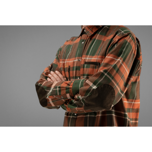 Härkila Eide Shirt