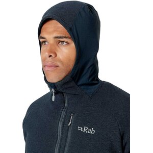 Rab Capacitor Hoody Mens