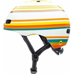 Nutcase Beach Life MIPS (Gen4)