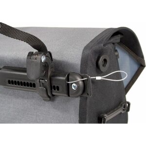 Ortlieb Anti-theft-device for QL2.1 Bags