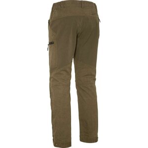 Swedteam Husky Antibite Pro Trousers Mens