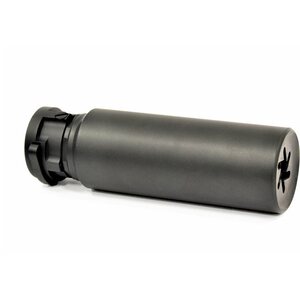 Ase Utra DUAL556-S-BL, Gen1