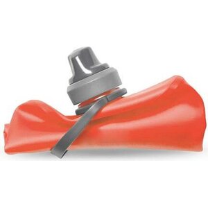 Hydrapak Stow 500 ml
