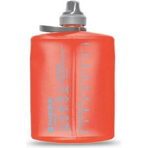 Hydrapak Stow 500 ml