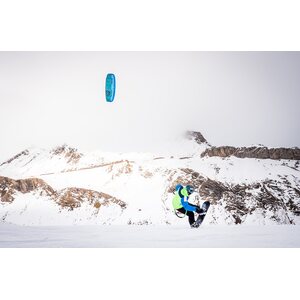Flysurfer PEAK4 11.0 Kite Only