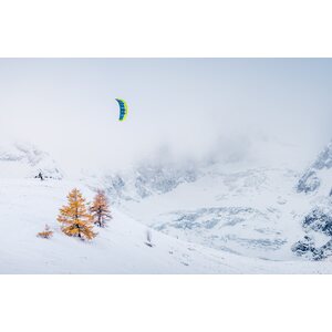 Flysurfer PEAK4 11.0 Complete