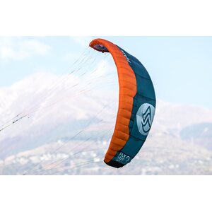 Flysurfer PEAK4 11.0 Complete