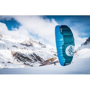 Flysurfer PEAK4 11.0 Complete