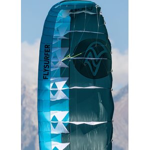 Flysurfer PEAK4 11.0 Complete