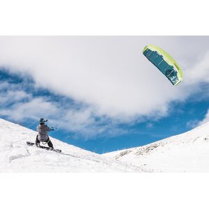 Flysurfer PEAK4 11.0 Complete