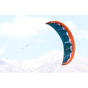 Flysurfer PEAK4 11.0 Complete