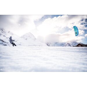 Flysurfer PEAK4 11.0 Complete