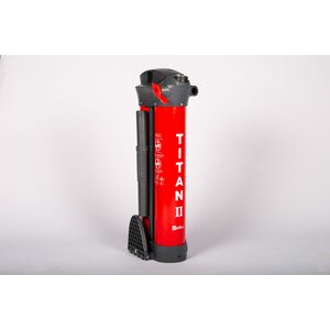 Red Paddle Co Ride 10'6" x 32" 箱