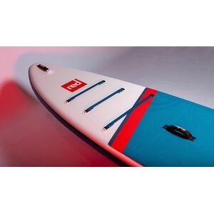 Red Paddle Co Sport 11'3" x 32" pakning