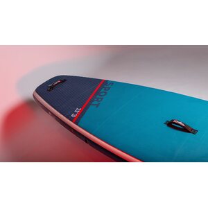 Red Paddle Co Sport 11'3" x 32" pakning