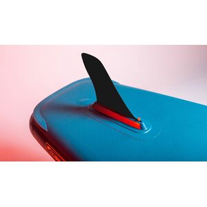 Red Paddle Co Sport 11'3" x 32" pakning