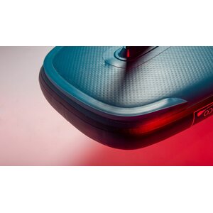 Red Paddle Co Sport 11'3" x 32" pakning