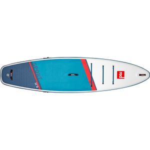 Red Paddle Co Sport 11'3" x 32" pakning