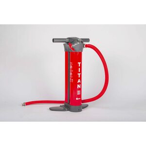Red Paddle Co Sport 11'3" x 32" pakning