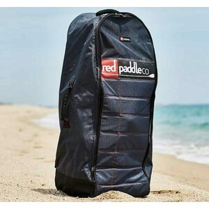 Red Paddle Co Sport 11'3" x 32" pakning