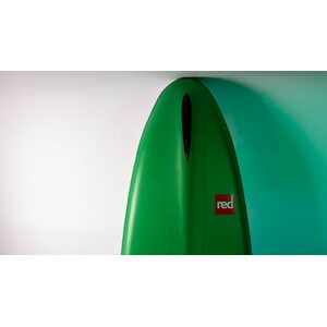 Red Paddle Co Voyager 12'6" x 32" package
