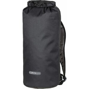 Ortlieb X-Tremer L 59L