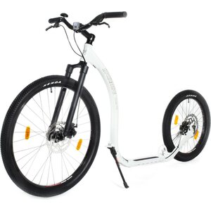 Kickbike Cross FIX