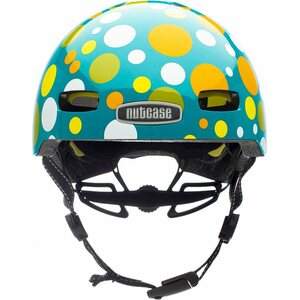 Nutcase Polka Face MIPS (Gen4)