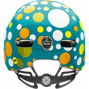 Nutcase Polka Face MIPS (Gen4)