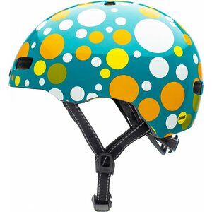Nutcase Polka Face MIPS (Gen4)
