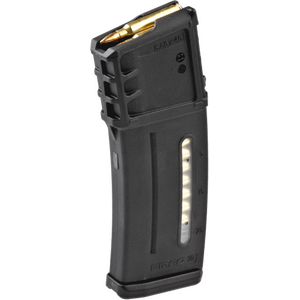 Magpul PMAG 30G MagLevel, 5.56x45 – HK G36
