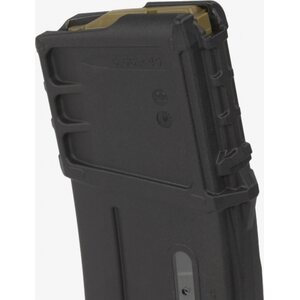 Magpul PMAG 30G MagLevel, 5.56x45 – HK G36