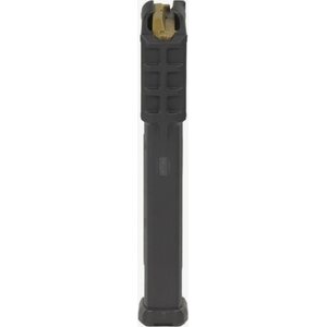 Magpul PMAG 30G MagLevel, 5.56x45 – HK G36