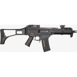 Magpul PMAG 30G MagLevel, 5.56x45 – HK G36