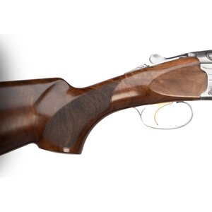 Beretta 687 Silver Pigeon III 12/76 Shotgun
