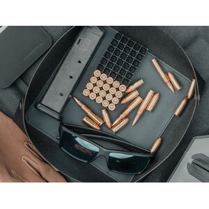 Magpul DAKA Magnetic Field Tray, Small