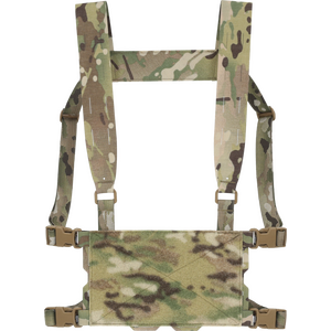 Ferro Concepts Chesty Rig Mini Harness