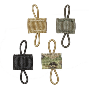 Ferro Concepts PTT Retainer