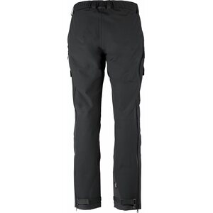 Lundhags Ocke LWP Pant Mens