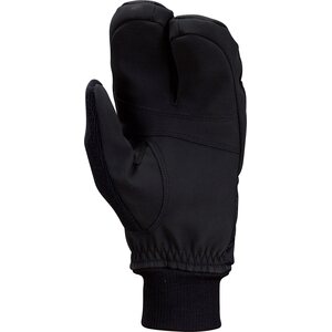 Swix Endure Split Mitt
