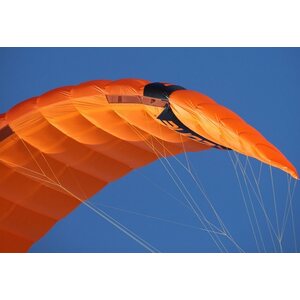 Ozone Explore V2 Kite Only 12m²