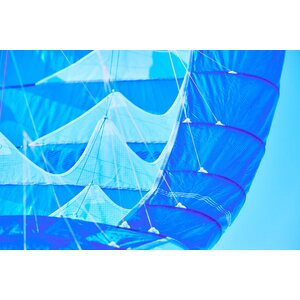 Ozone Explore V2 Kite Only 12m²