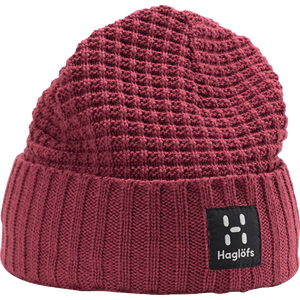 Haglöfs Lava Beanie (2020)