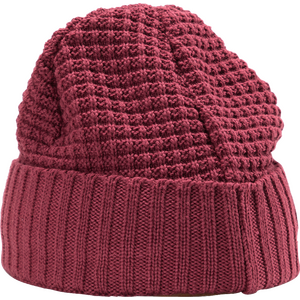 Haglöfs Lava Beanie (2020)