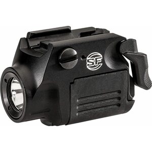 Surefire XSC, Glock 43/48
