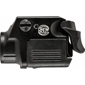 Surefire XSC, Glock 43/48